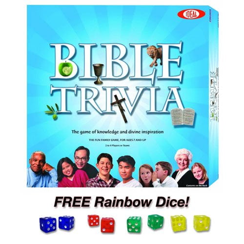 Free bible game for adult Free bible game for adult very